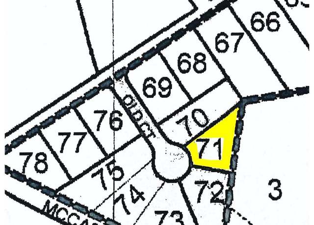 Property at Lot 71 Old Ct, Edgewater, MD 21037