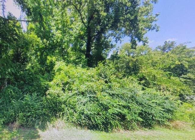 Property at Harris Ln, Vienna, MD 21869