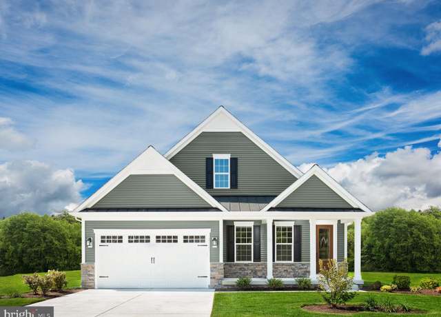 Property at 9924 Baker Ln, Ellicott City, MD 21042, 2 beds, 2 baths
