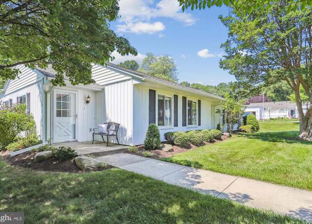 Property at 3555 Fiske Ter Unit 139-B, Silver Spring, MD 20906, 2 beds, 1 bath