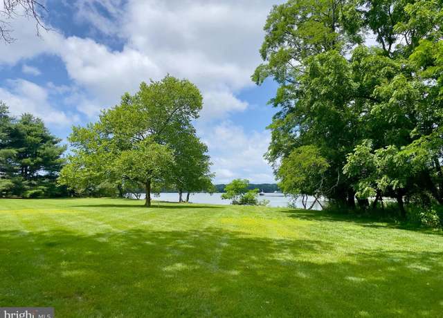 Property at Brick Row Dr, Oxford, MD 21654