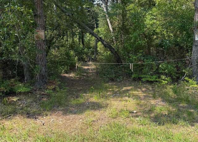Property at 2600 Elwood, Hammonton, NJ 08037