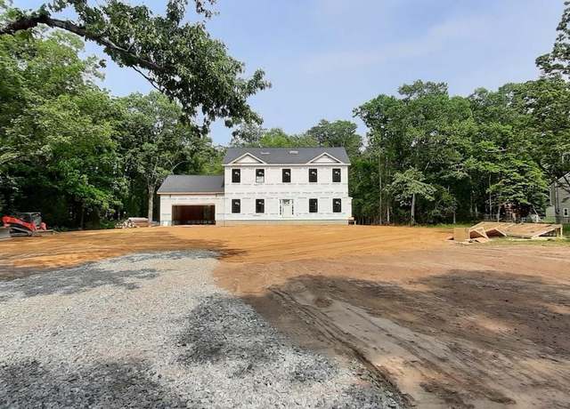 Property at 3994 Route 563, Chatsworth, NJ 08019, 4 beds, 2.5 baths