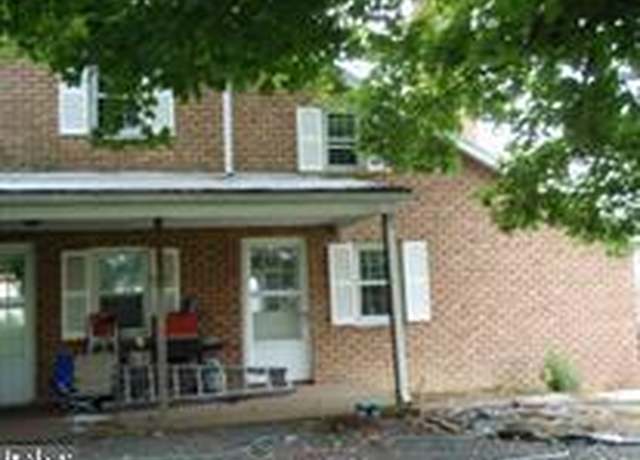 Property at 200 Knoxlyn Rd, Gettysburg, PA 17325
