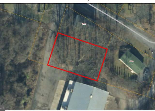 Property at 500 Hickory Ave, Temple, PA 19560