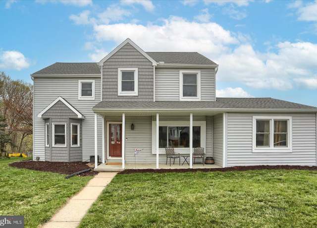 Property at 37 Victoria Way, Camp Hill, PA 17011, 3 beds, 2.5 baths