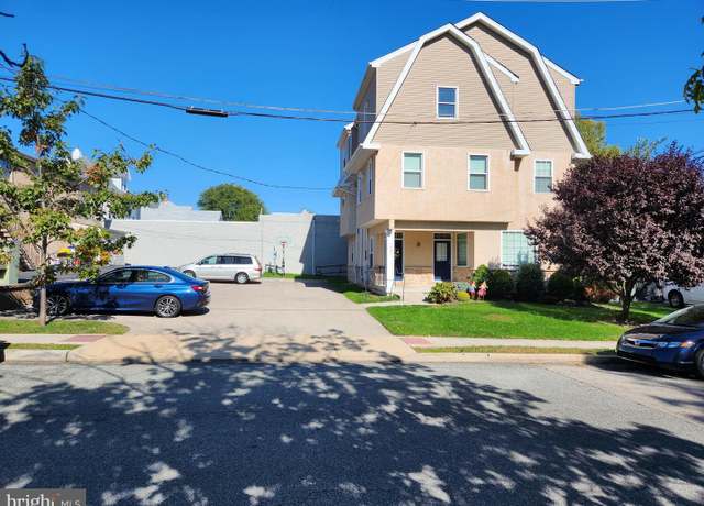 Property at 1901 Pennview Rd, Havertown, PA 19083, 7 beds, 5.5 baths