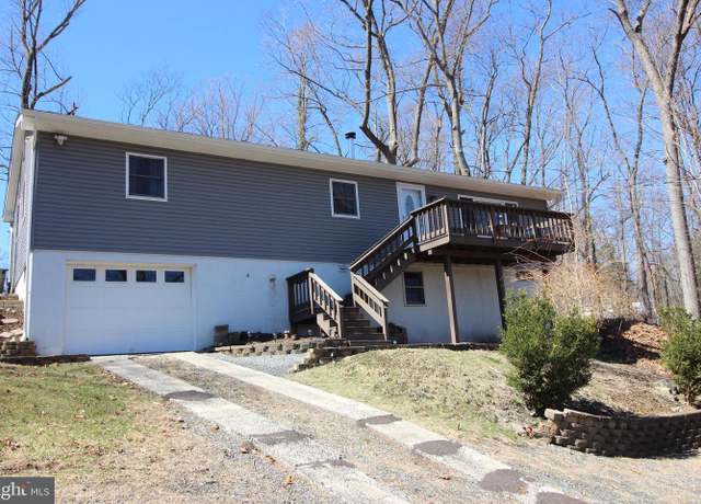 Property at 979 Gravel Pike, Schwenksville, PA 19473, 3 beds, 2 baths