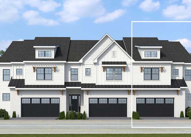 Property at 105 River Trail Cir, King Of Prussia, PA 19406, 3 beds, 2.5 baths