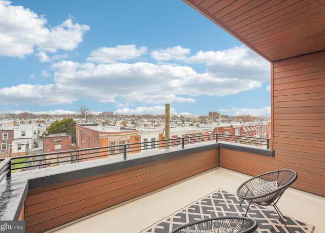Property at 3005 Gaul St, Philadelphia, PA 19134, 3 beds, 2.5 baths