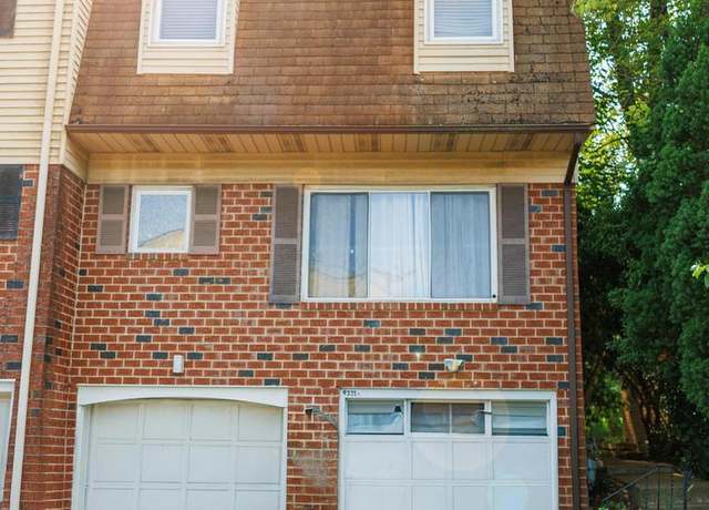 Property at 9331 Banes St Unit B, Philadelphia, PA 19115, 3 beds, 3 baths