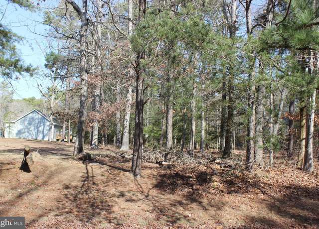 Property at 85 Barracuda Ct, Greenbackville, VA 23356