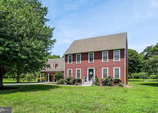 Property at 12148 Atlantic, Assawoman, VA 23302, 3 beds, 2.5 baths