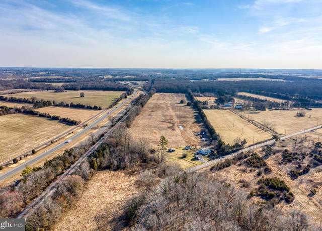 Property at Kellys Frd, Elkwood, VA 22718