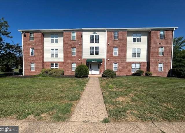 Property at 11235 Torrie Way Unit D, Bealeton, VA 22712, 2 beds, 2 baths