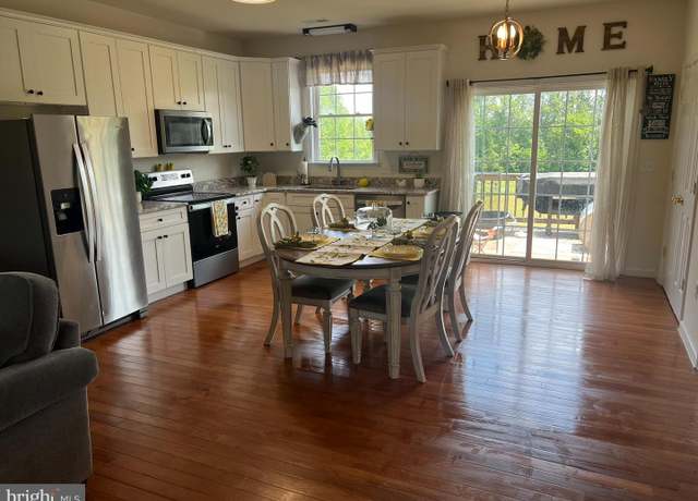 Property at 188 Bella Woods Dr, Bumpass, VA 23024, 3 beds, 2 baths