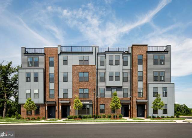 Property at HOMESITE 49 Strabane Ter, Ashburn, VA 20147, 3 beds, 2.5 baths