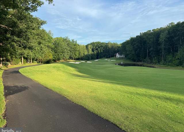 Property at 218 Birdie Rd, Locust Grove, VA 22508