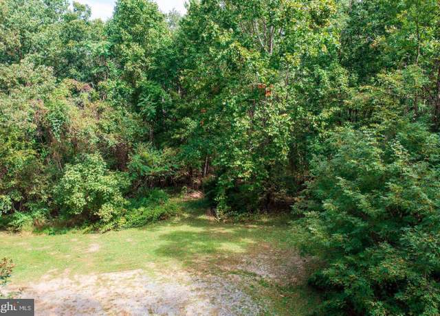 Property at Lot C37 Sheila Ln, Shenandoah, VA 22849