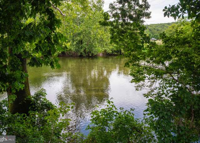 Property at 0 (Lot 19) Burma Rd, Front Royal, VA 22630