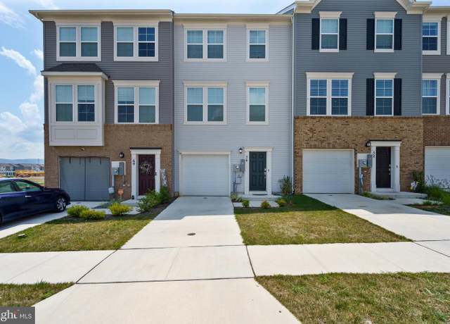 Property at 56 Stembogan, Charles Town, WV 25414, 3 beds, 3 baths