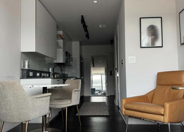 Property at 70 N N St SE Unit N505, Washington, DC 20003, 1 bed, 1 bath