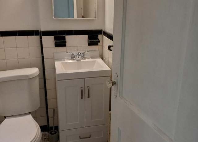 Property at 1314 Downing Pl NE, Washington, DC 20018, 6 beds