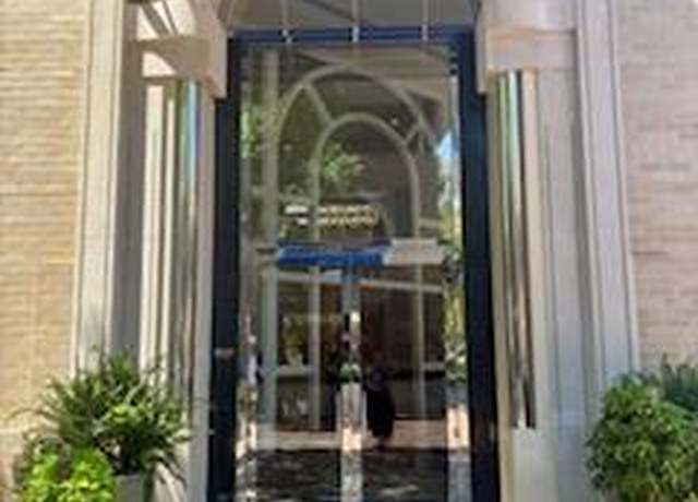 Property at 3030 K St NW #209, Washington, DC 20007, 2 beds, 2.5 baths