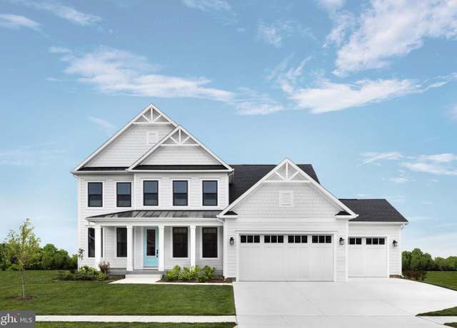 Property at 21662 Providence Dr #107, Rehoboth Beach, DE 19971, 4 beds, 4 baths