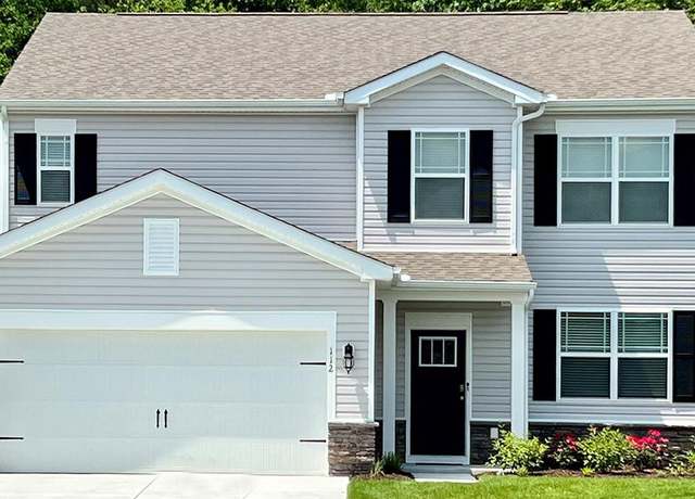 Property at 23460 Breaking Waves Ct, Millville, DE 19967, 5 beds, 3.5 baths