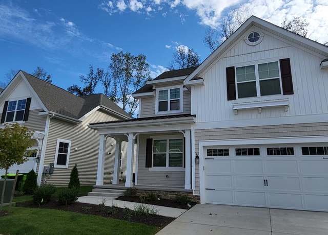 Property at 19322 Loblolly Cir, Rehoboth Beach, DE 19971, 3 beds, 2.5 baths