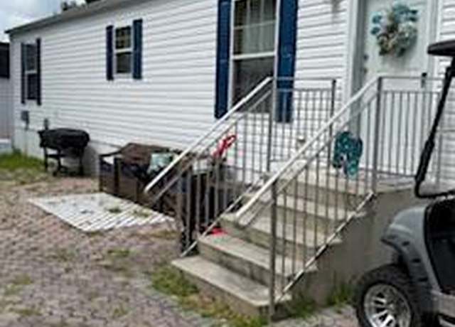 Property at 25920 Atlas St #53011, Millsboro, DE 19966, 3 beds, 2 baths