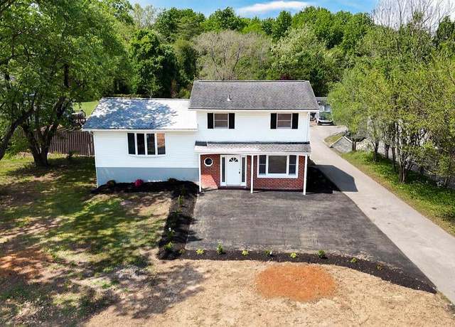 Property at 1528 Matthews Town Rd, Hanover, MD 21076, 4 beds, 2 baths