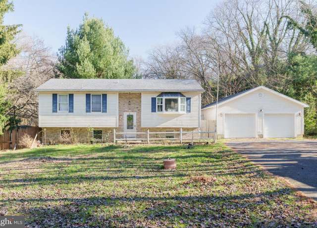 Property at 125 Remington Rd, Port Deposit, MD 21904, 4 beds, 2 baths
