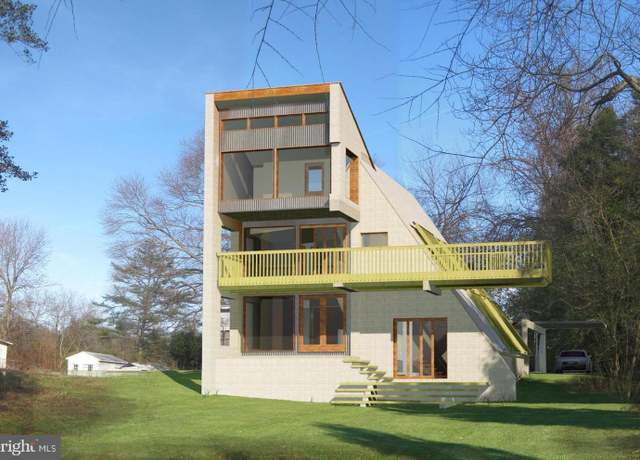 Property at 5810 Fenwick Rd, Bryans Road, MD 20616, 2 beds, 2 baths
