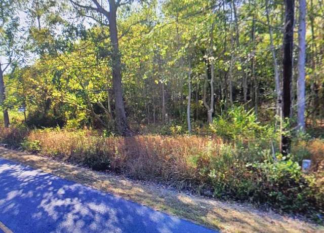 Property at Cordtown Rd, Cambridge, MD 21613