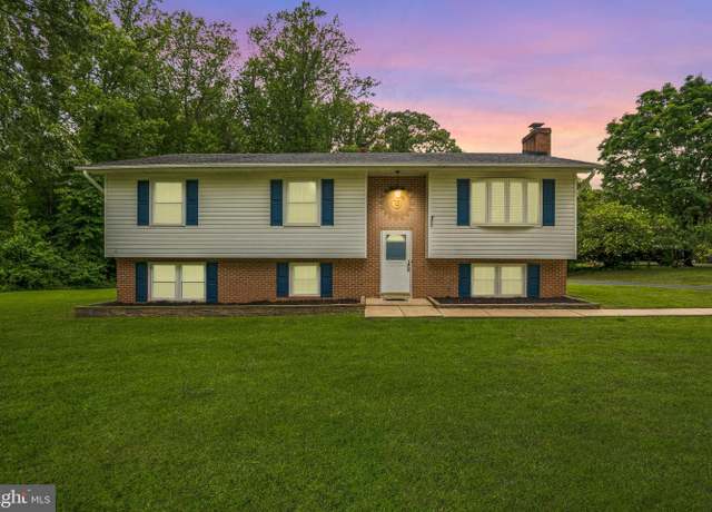 Property at 30155 Curtiss Rd, Mechanicsville, MD 20659, 3 beds, 2.5 baths