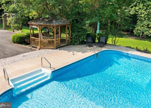 Property at 29414 Andrew Ln, Easton, MD 21601, 3 beds, 3 baths