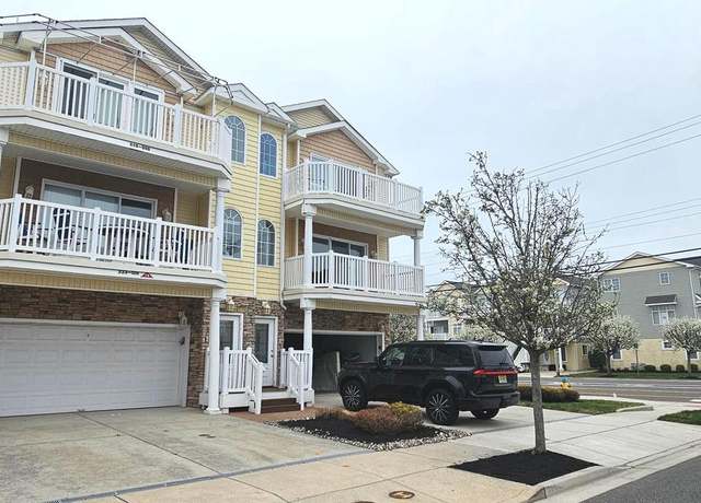 Property at 333 E 11th Ave #200, Wildwood, NJ 08260, 3 beds, 2 baths