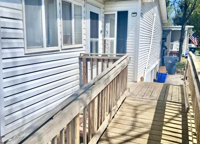 Property at 125 Shippensburg Mobile Est, Shippensburg, PA 17257, 3 beds, 2 baths