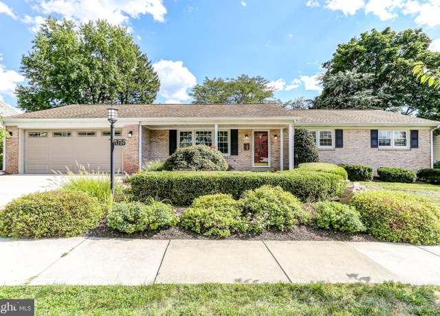 Property at 3209 Twinn Ave, Harrisburg, PA 17109, 3 beds, 2 baths