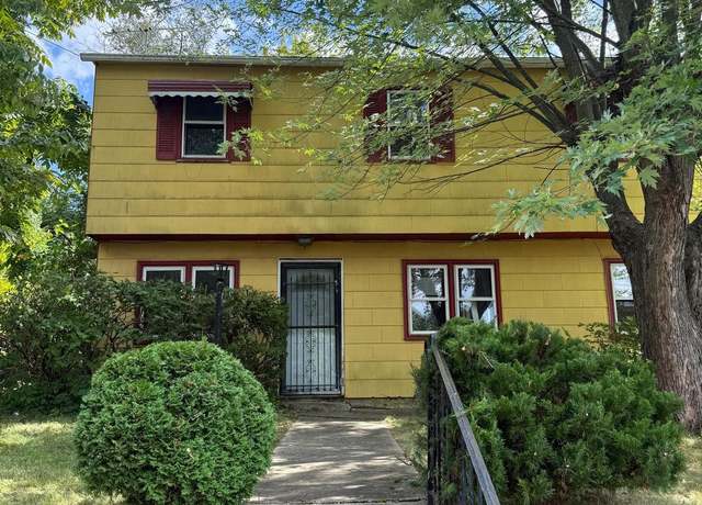 Property at 1503 Rothley Ave, Willow Grove, PA 19090, 3 beds, 1 bath