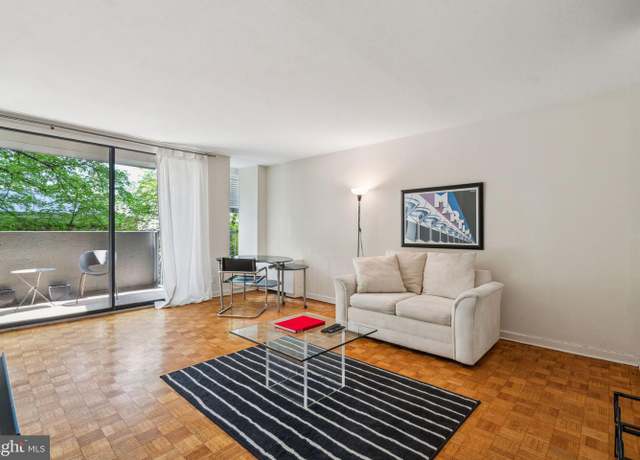 Property at 224-30 W Rittenhouse Sq #308, Philadelphia, PA 19103, 1 bed, 1 bath