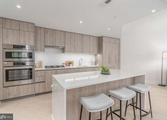 Property at 1201 N Royal St #210, Alexandria, VA 22314, 2 beds, 2 baths