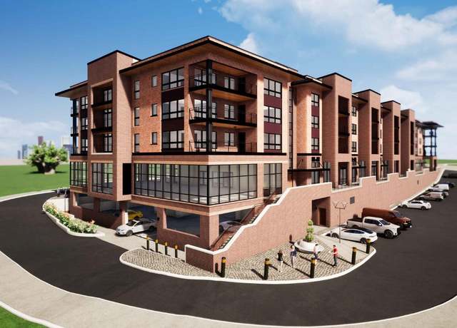 Property at Walker Dr Unit A-113, Warrenton, VA 20186, 3 beds, 3.5 baths