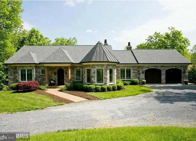 Property at 291 Lake Serene Dr, Winchester, VA 22603, 4 beds, 4.5 baths