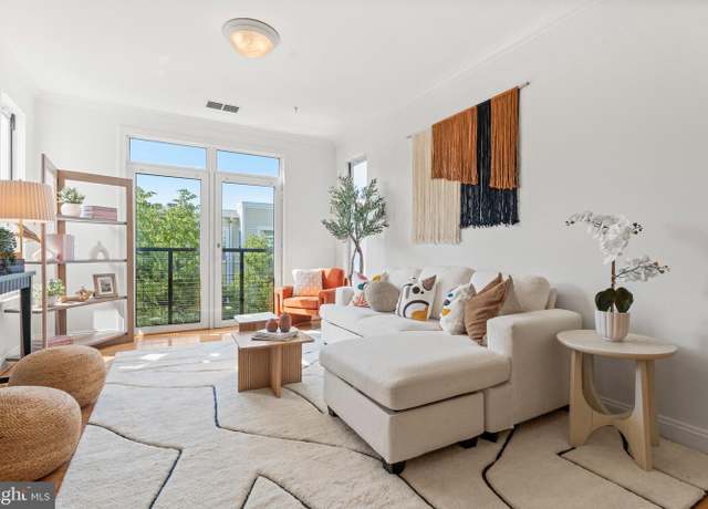 Property at 1391 Pennsylvania Ave SE #408, Washington, DC 20003, 2 beds, 2 baths