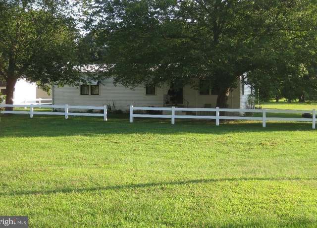 Property at 28364 Cedar St, Millsboro, DE 19966