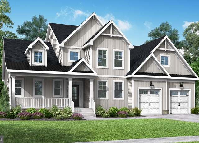 Property at 21313 High Plains Rd, Lewes, DE 19958, 5 beds, 5 baths