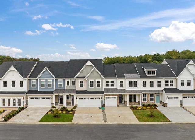 Property at 32064 White Tail Dr Unit TH122, Frankford, DE 19945, 4 beds, 2.5 baths